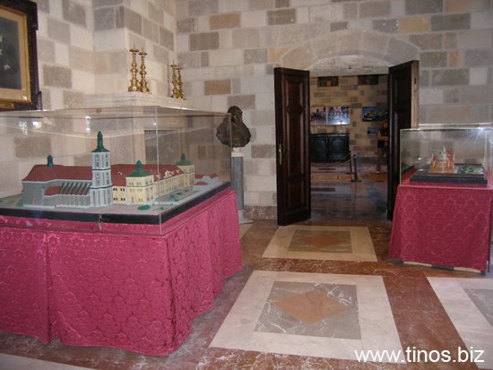 rodos 089
